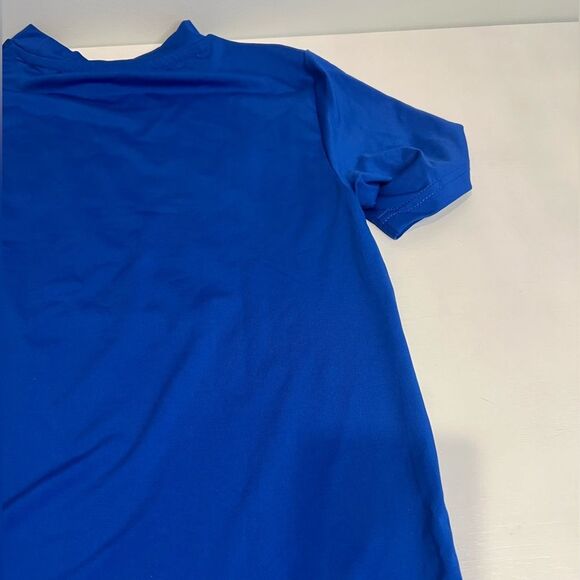 Key West Sun Shirt Kids Size 10 NWT UV 50+ Vacation Sun Protection Beach Swim - Picture 9 of 9